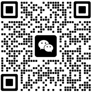 韩国加图立关东大学留学规划